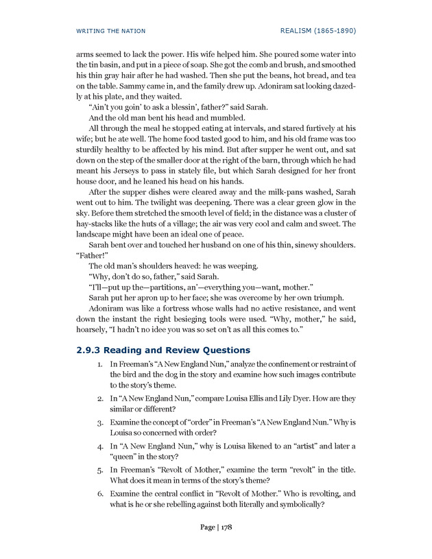 Writing the Nation - Page 178